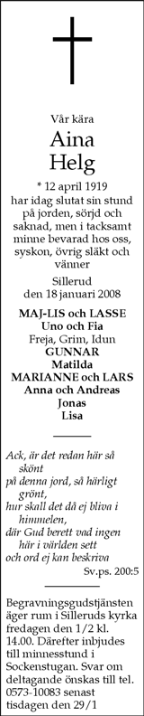 Nya Wermlands-Tidningen