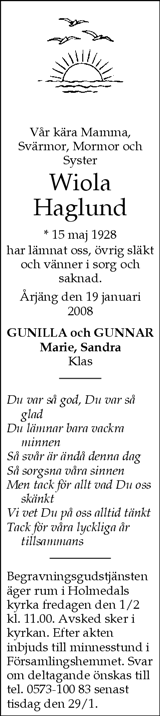Nya Wermlands-Tidningen