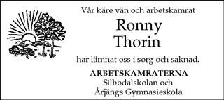 Nya Wermlands-Tidningen