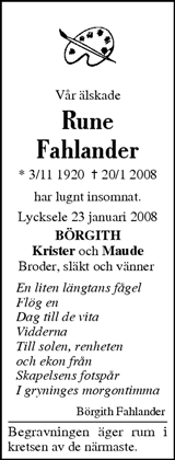 Västerbottens Folkblad,Västerbottens-Kuriren