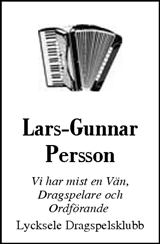 Västerbottens Folkblad,Västerbottens-Kuriren