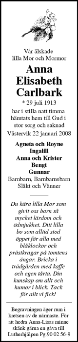 Västerviks-Tidningen