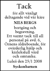 Norrländska Socialdemokraten