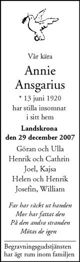 Nordvästra Skånes Tidningar,Landskrona-Posten,Helsingborgs Dagblad