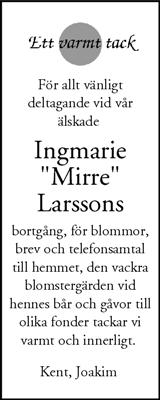 Nordvästra Skånes Tidningar,Landskrona-Posten,Helsingborgs Dagblad