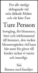 Nordvästra Skånes Tidningar,Landskrona-Posten,Helsingborgs Dagblad