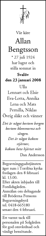 Nordvästra Skånes Tidningar,Landskrona-Posten,Helsingborgs Dagblad