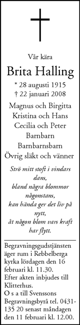 Nordvästra Skånes Tidningar,Landskrona-Posten,Helsingborgs Dagblad