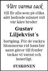 Blekinge Läns Tidning