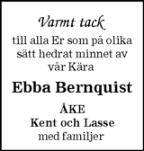 Blekinge Läns Tidning