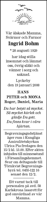 Blekinge Läns Tidning