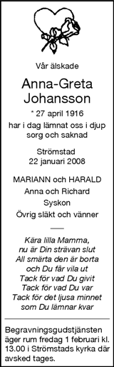 Borås Tidning
