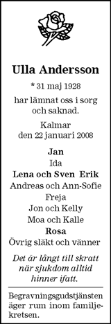 Barometern,Oskarshamns Tidningen