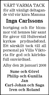 Barometern,Oskarshamns Tidningen