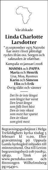 Östersunds-Posten,Länstidningen Östersund