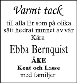 Sydöstran