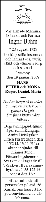 Sydöstran