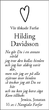 Hallandsposten