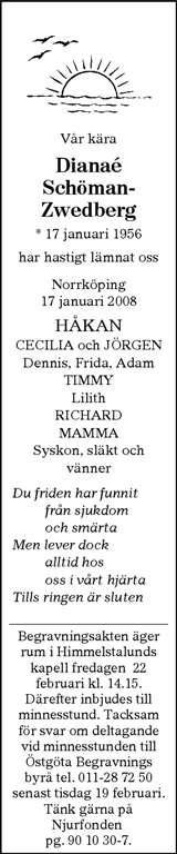 Göteborgs-Posten
