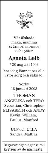 Göteborgs-Posten
