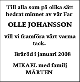 Bohusläningen