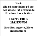 Bohusläningen