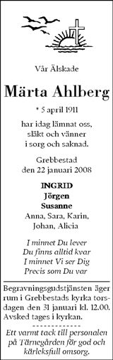 Bohusläningen