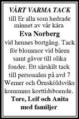 Tidningen Ångermanland,Örnsköldsviks Allehanda