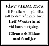 Tidningen Ångermanland,Örnsköldsviks Allehanda