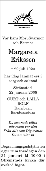 Strömstads tidning (e-tidning)