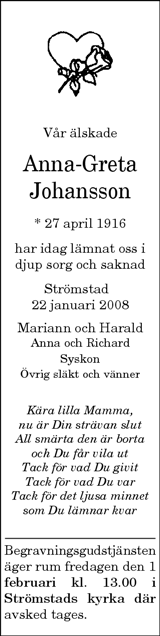 Strömstads tidning (e-tidning)
