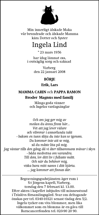 Hallands Nyheter