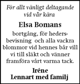 Hallands Nyheter