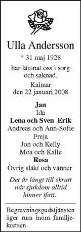 Östran Nyheterna