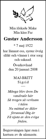 Sundsvalls Tidning