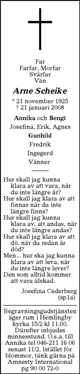 Gefle Dagblad