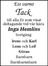 Arbetarbladet,Gefle Dagblad