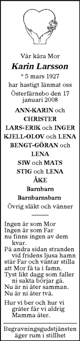 Arbetarbladet