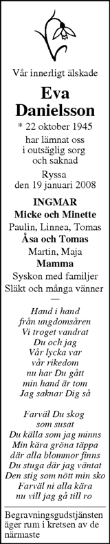 Borlänge Tidning,Falu-Kuriren,Södra Dalarnes Tidning,Nya Ludvika Tidning,Mora Tidning