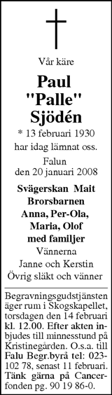 Borlänge Tidning,Falu-Kuriren,Södra Dalarnes Tidning,Nya Ludvika Tidning