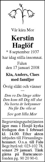 Borlänge Tidning,Falu-Kuriren,Södra Dalarnes Tidning,Nya Ludvika Tidning