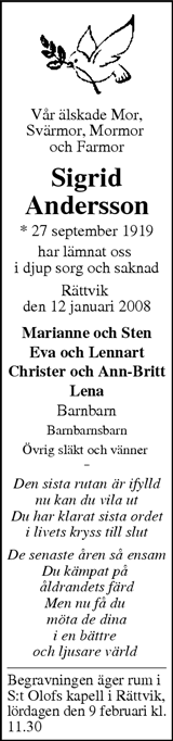 Mora Tidning