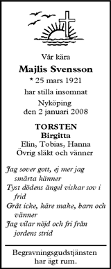 Södermanlands Nyheter