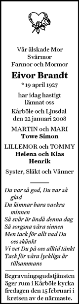 Ljusdals-Posten