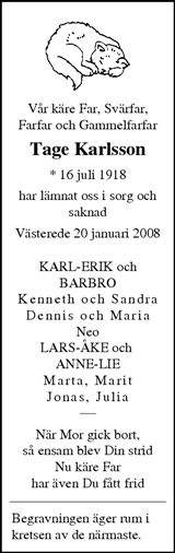 Sundsvalls Tidning