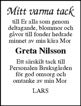 Sundsvalls Tidning