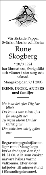 Arvika Nyheter