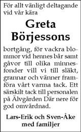 Arvika Nyheter
