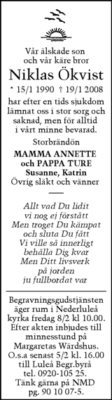 Norrländska Socialdemokraten