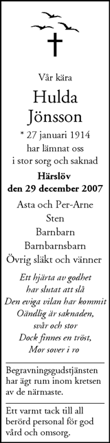 Nordvästra Skånes Tidningar,Landskrona-Posten,Helsingborgs Dagblad
